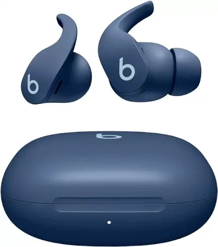 אוזניות אלחוטיות Beats Fit Pro Beats