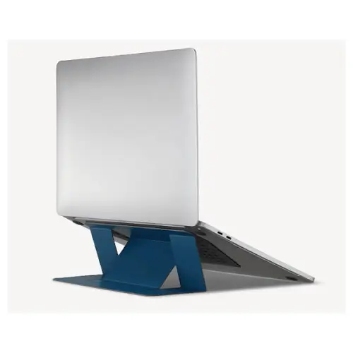 מעמד למחשב Laptop Stand MOFT