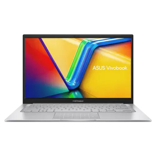 מחשב נייד VivoBook 14 X1404ZA-NK581W ASUS