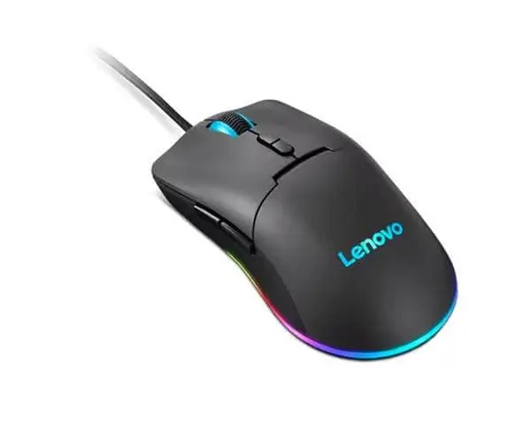 עכבר גיימינג M210 RGB  Lenovo