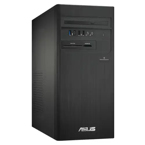 מחשב נייח S500TE-513400004W Asus