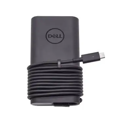 מטען מקורי למחשב נייד AD-D2223 130W Dell