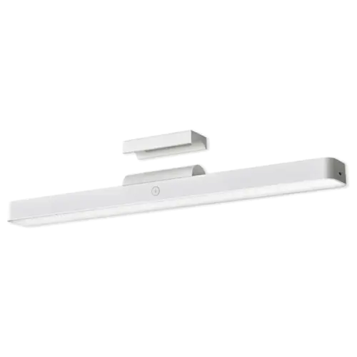 מנורת קריאה מגנטית Magnetic Reading Light Bar Xiaomi - שיאומי