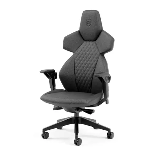 כיסא גיימינג DAWN TX Noblechairs