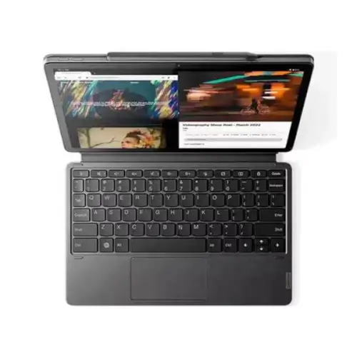 מקלדת ומעמד ZG38C04256  Lenovo