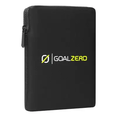 תיק הגנה גמיש לסוללה SHERPA100AC  SHERPA 100AC SLEEVE GoalZero