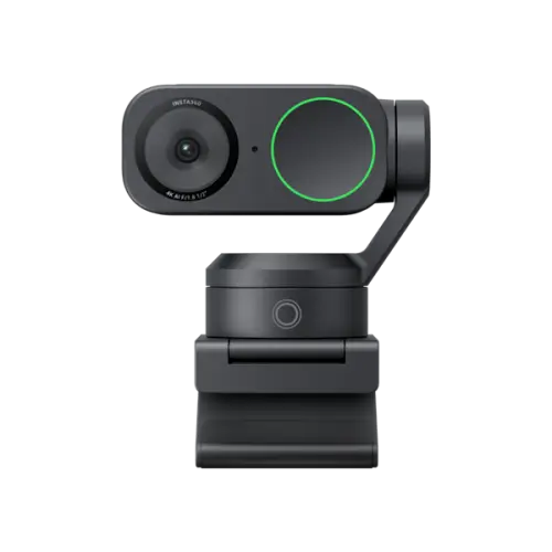 מצלמת רשת AI Link 2 Insta360