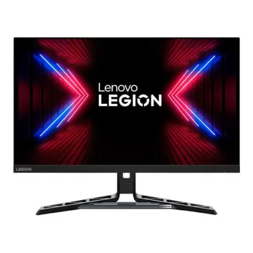 מסך מחשב "27 LEGION R27Q-30 Lenovo