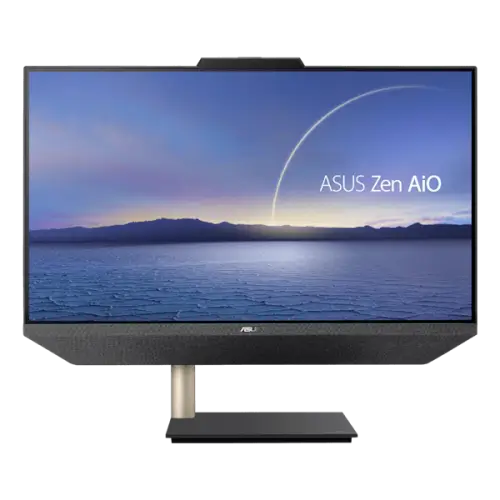 מחשב מחודש Zen AiO M5401WUAT-BA040W ASUS