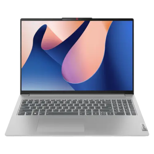 מחשב נייד IdeaPad Slim 5 16IAH8 83BG005PIV Lenovo