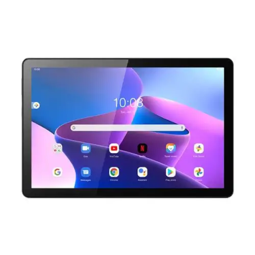 טאבלט Tab M10 3rd Gen TB328FU ZAAE0133IL Lenovo