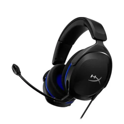 אוזניות גיימינג Cloud Stinger 2 HyperX