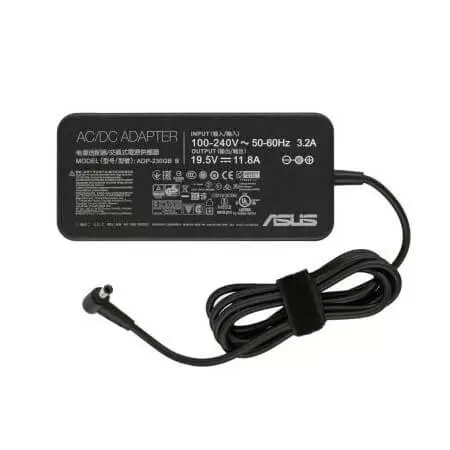 מטען מקורי למחשב נייד AD-AS31 230W Asus