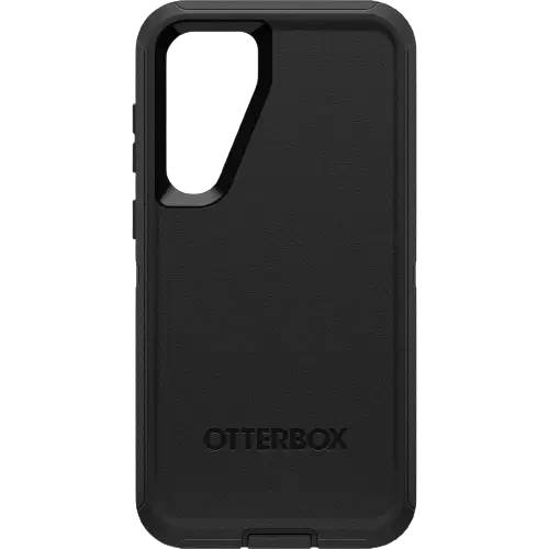 חיפוי לנייד Defender Samsung Galaxy S23 OtterBox