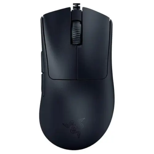 עכבר גיימינג Deathadder V3 Razer