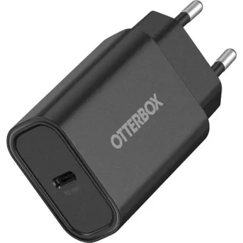 מטען USB-PD  LifeProof  OtterBox