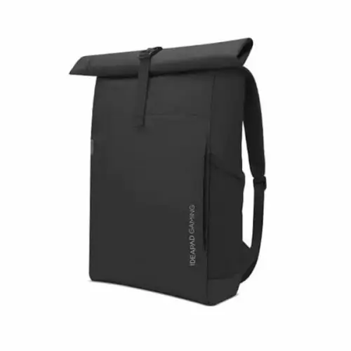 תיק גב גיימינג לנייד "16 Lenovo deaPad Gaming Modern Backpack