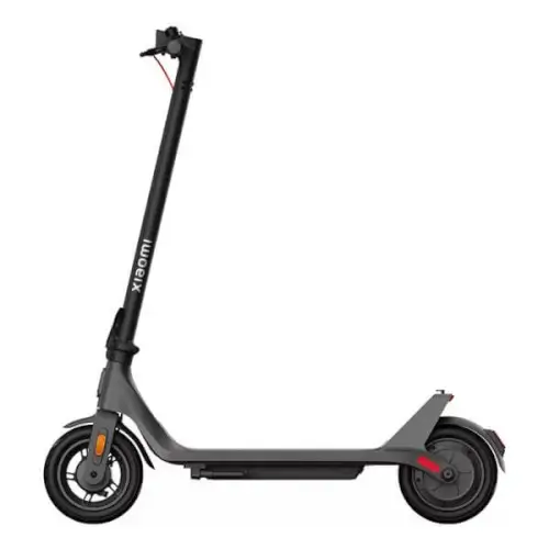 קורקינט חשמלי Electric Scooter 4 Lite 2nd Gen Xiaomi - שיאומי