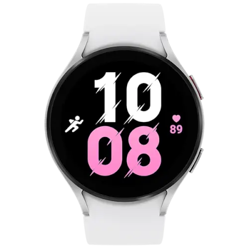 שעון חכם Galaxy Watch 5 44mm Samsung