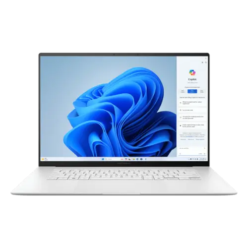 מחשב נייד Asus Zenbook S16 UM5606 Asus