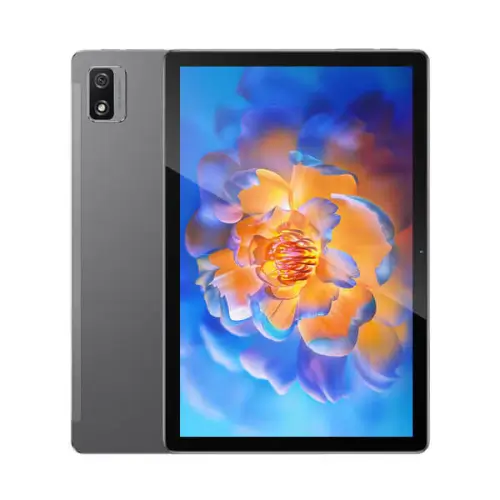 טאבלט Tab 12 10.1" 128GB Blackview