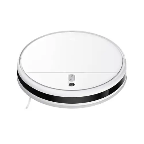 שואב אבק ושוטף רובוטי חכם Mi Robot Vacuum Mop 2 Lite Xiaomi