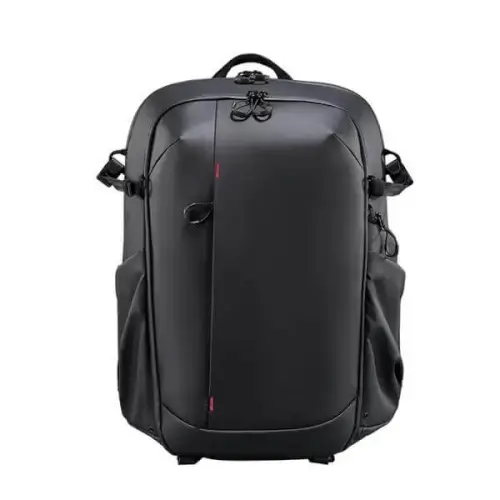 תיק למצלמה BP09 Camera Backpack 22L Ulanzi