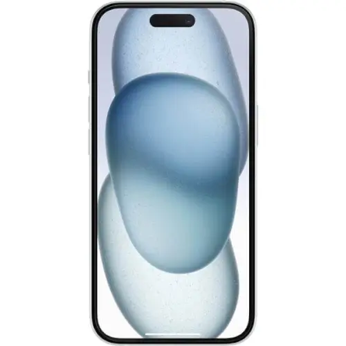 מגן מסך זכוכית iPhone 16 77-96167 OtterBox