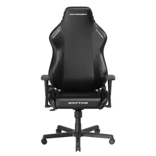 כיסא גיימינג drift DXRACER