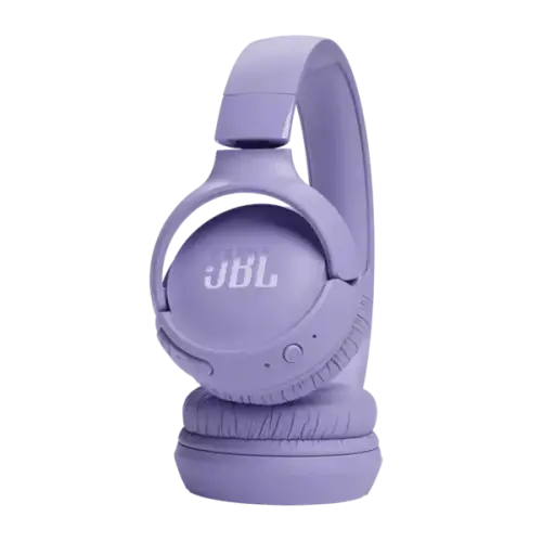 אוזניות קשת אלחוטיות Tune T520BT JBL