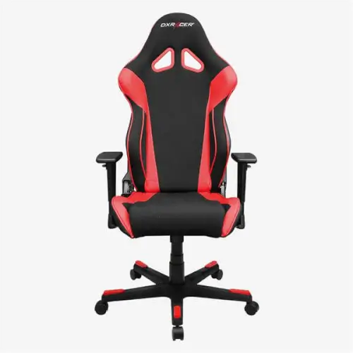 כיסא גיימינג Racing DXRACER