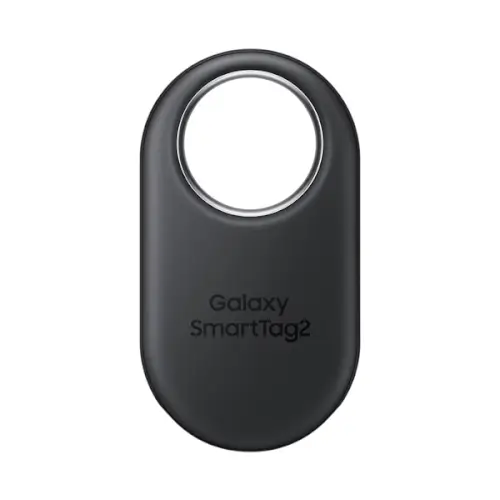 בודד SmartTag 2 Samsung