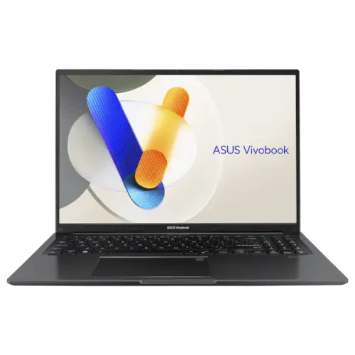 מחשב נייד Vivobook 16 X1605VAP-MB018W ASUS