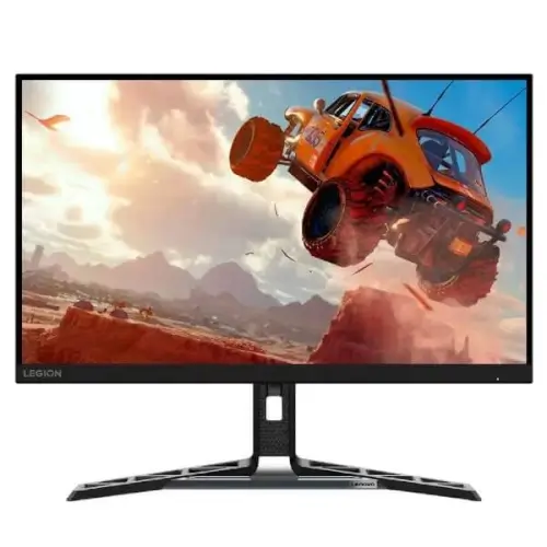 מסך מחשב "27 Legion R27qe 67C5GAC1IS Lenovo