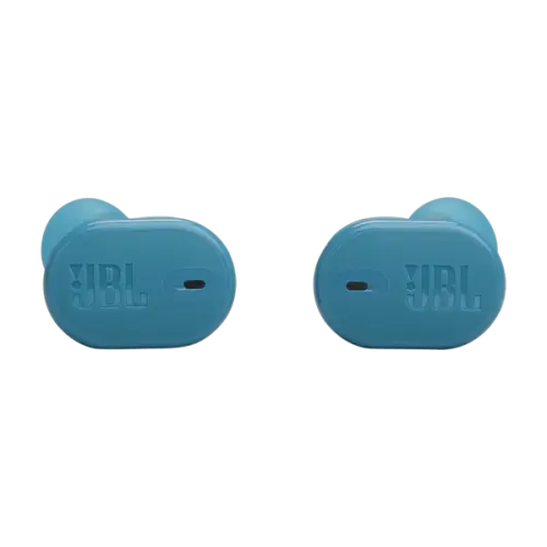 אוזניות אלחוטיות TW + ביטול רעשים Tune Buds 2 JBL