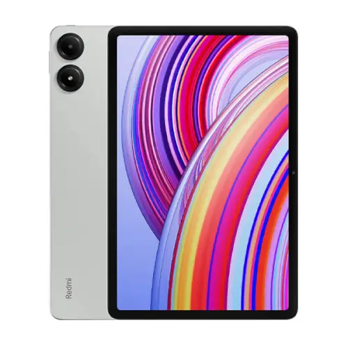 טאבלט Pad Pro 5G 8GB+256GB Xiaomi - שיאומי