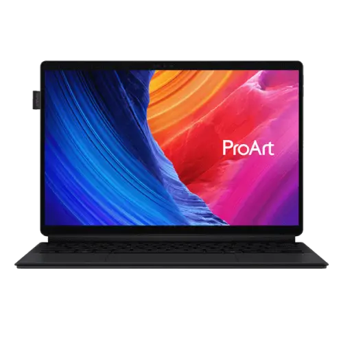 מחשב נייד ProArt PZ13 HT5306QA-LX003X ASUS