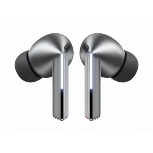 אוזניות אלחוטיות Galaxy Buds 3 Pro Samsung