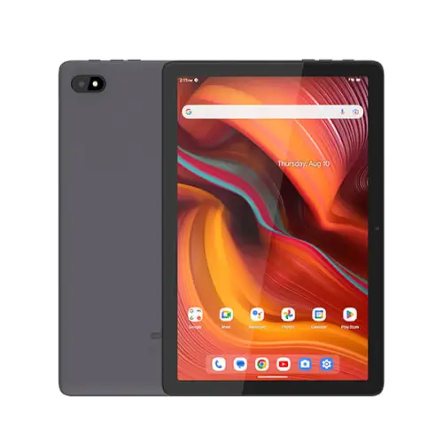 טאבלט 10.1 Pro Tab1000 4G Hemilton