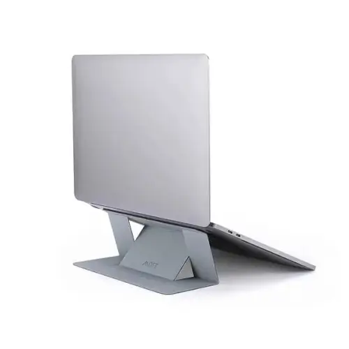 מעמד למחשב Laptop Stand MOFT