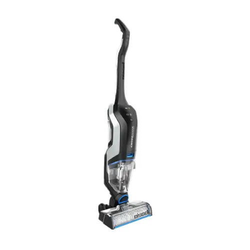 שואב אבק ושוטף רצפות אלחוטי Crosswave Cordless Max 2765N