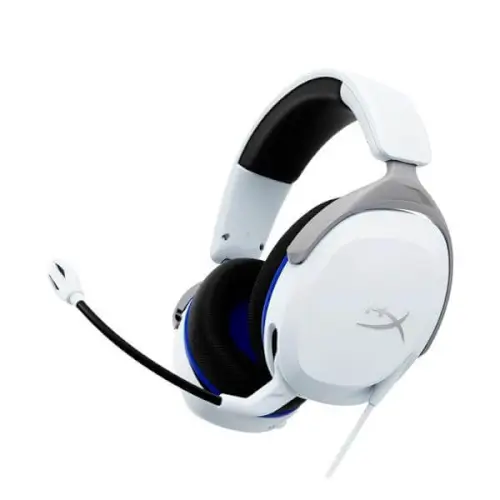 אוזניות גיימינג Cloud Stinger 2 HyperX