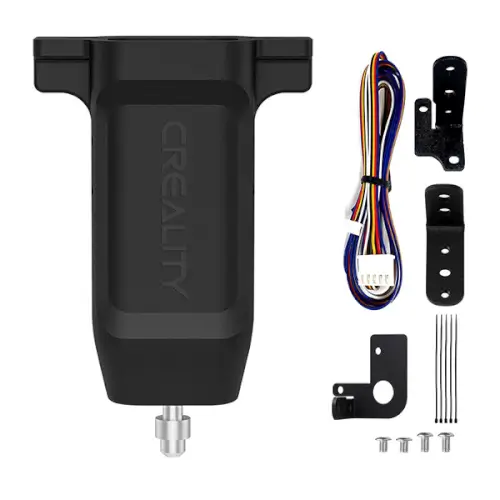 ערכה CR Touch Auto Bed Leveling Sensor Kit CREALITY