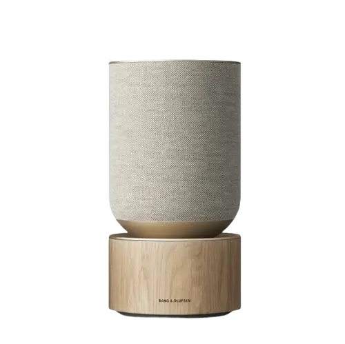 רמקול אלחוטי חכם  Beosound Balance B&O