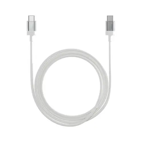 כבל טעינה 1 מטר USB-C Nothing