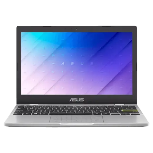 מחשב נייד Vivobook Go 12 E210MA-GJ334WS Asus