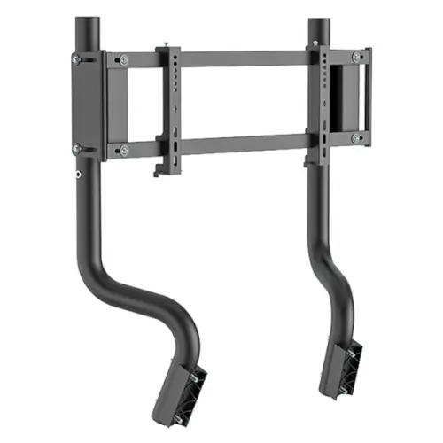 מתקן למסך Monitor Stand GTR S3/S8 OPLITE