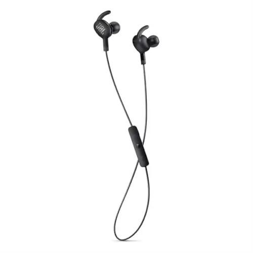 אוזניות IN EAR אלחוטיות EVEREST V100BTBLK JBL