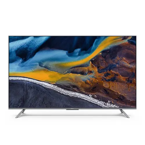 טלוויזיה חכמה "65 QLED TV Q2 Xiaomi - שיאומי