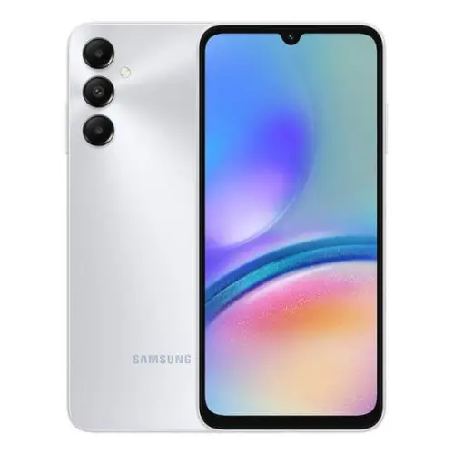 סמארטפון Galaxy A05s 64GB 4GB RAM Samsung